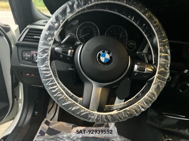 Bmw 3 SERIES 2015-11 7505084-16