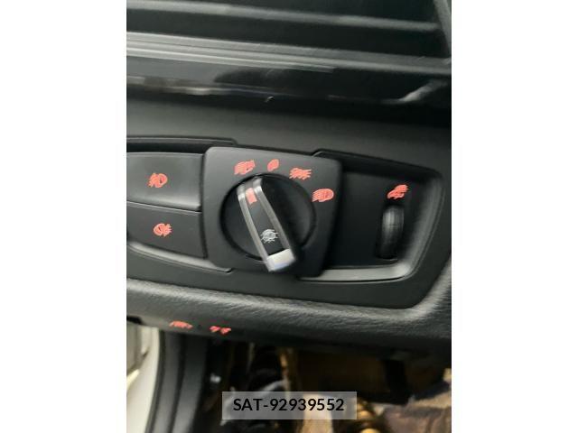 Bmw 3 SERIES 2015-11 7505084-17