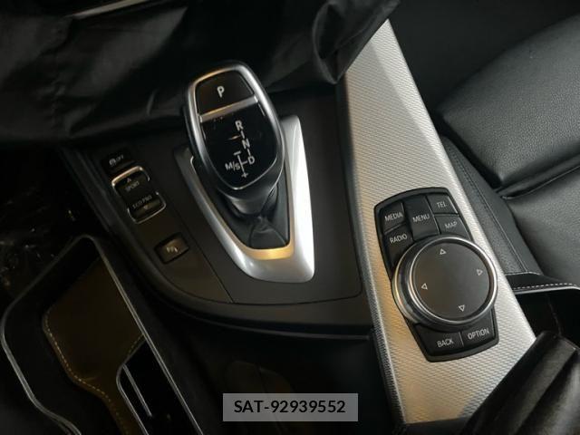 Bmw 3 SERIES 2015-11 7505084-19