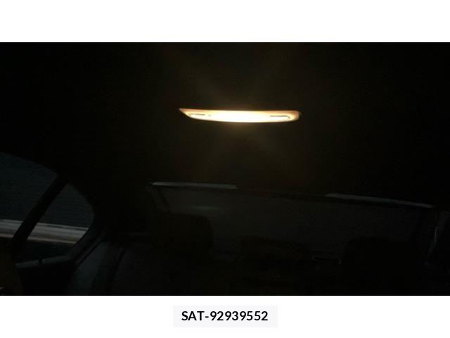 Bmw 3 SERIES 2015-11 7505084-21