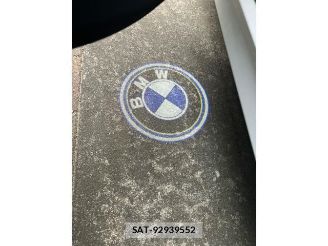 Bmw 3 SERIES 2015-11 7505084-23