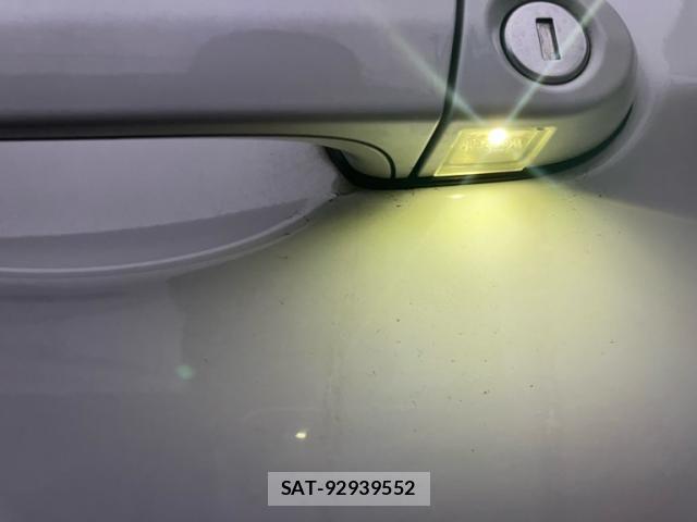Bmw 3 SERIES 2015-11 7505084-24