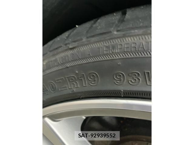 Bmw 3 SERIES 2015-11 7505084-25