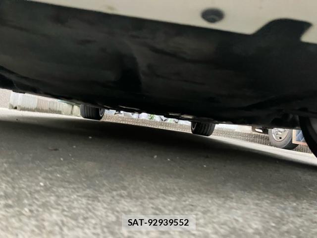 Bmw 3 SERIES 2015-11 7505084-3