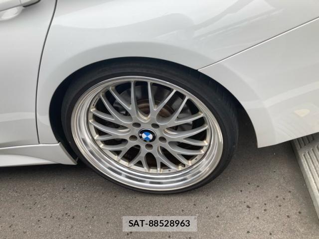 Bmw 3 SERIES 2015-10 8033290-9