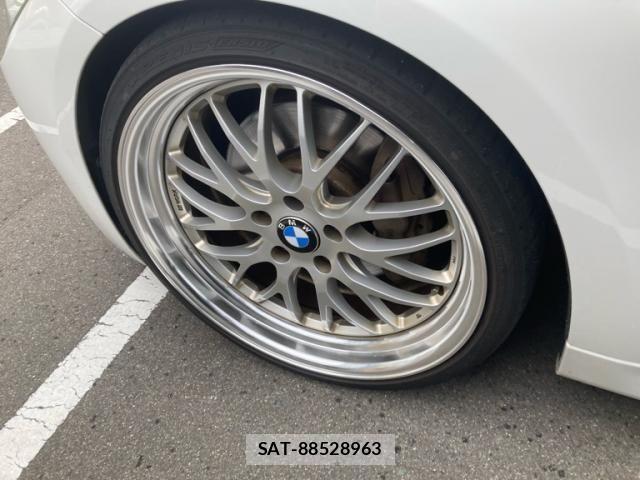 Bmw 3 SERIES 2015-10 8033290-10
