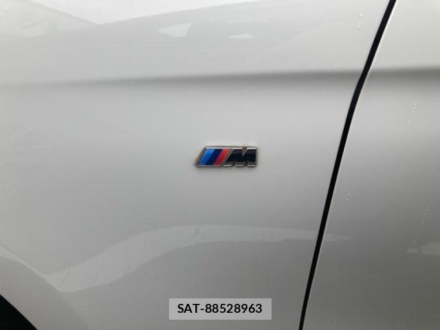 Bmw 3 SERIES 2015-10 8033290-11