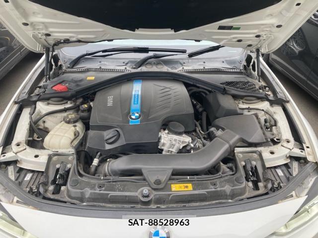 Bmw 3 SERIES 2015-10 8033290-12