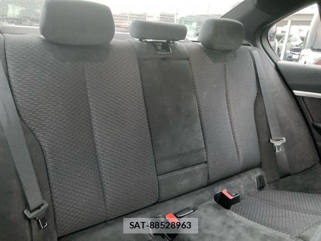 Bmw 3 SERIES 2015-10 8033290-15