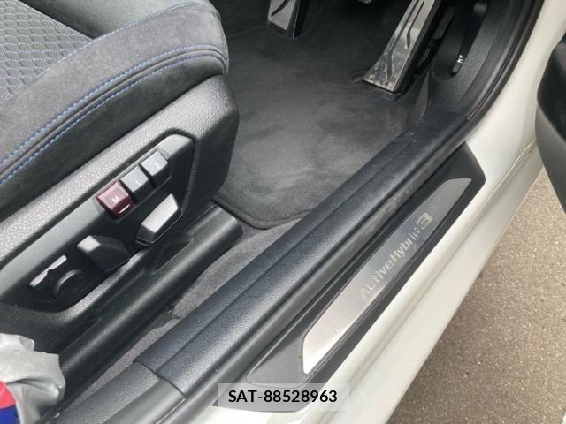 Bmw 3 SERIES 2015-10 8033290-16