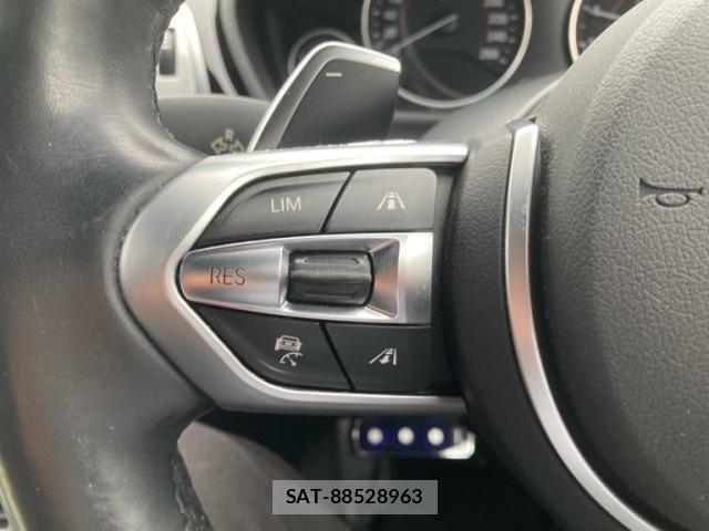 Bmw 3 SERIES 2015-10 8033290-19