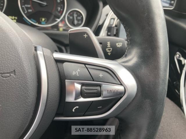 Bmw 3 SERIES 2015-10 8033290-20