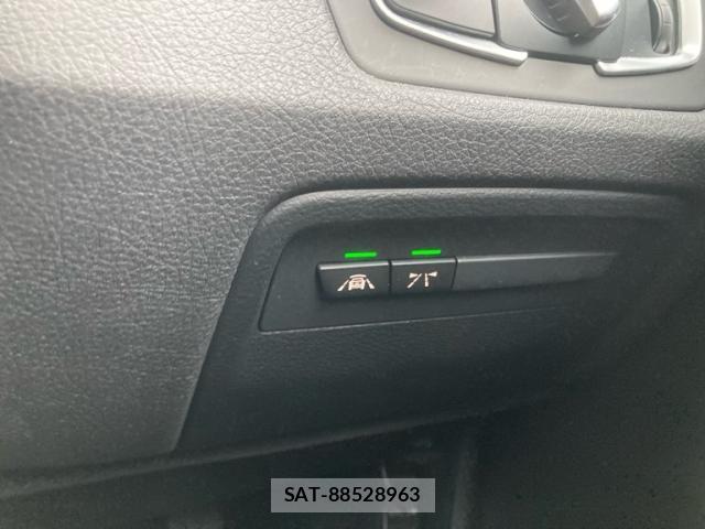 Bmw 3 SERIES 2015-10 8033290-21