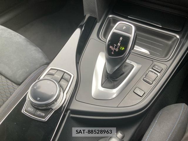 Bmw 3 SERIES 2015-10 8033290-22