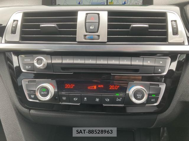 Bmw 3 SERIES 2015-10 8033290-23