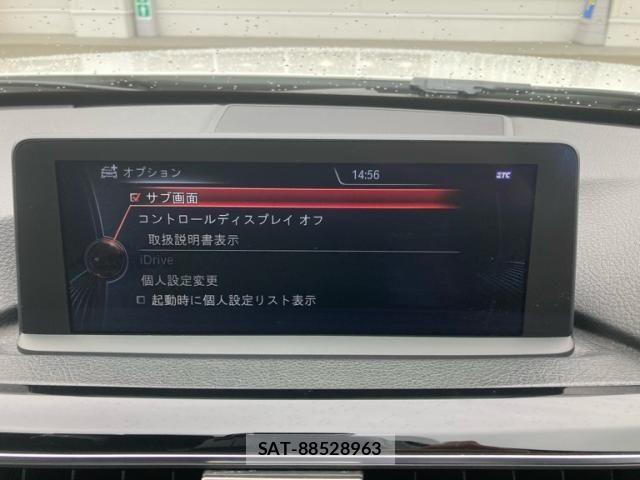 Bmw 3 SERIES 2015-10 8033290-24