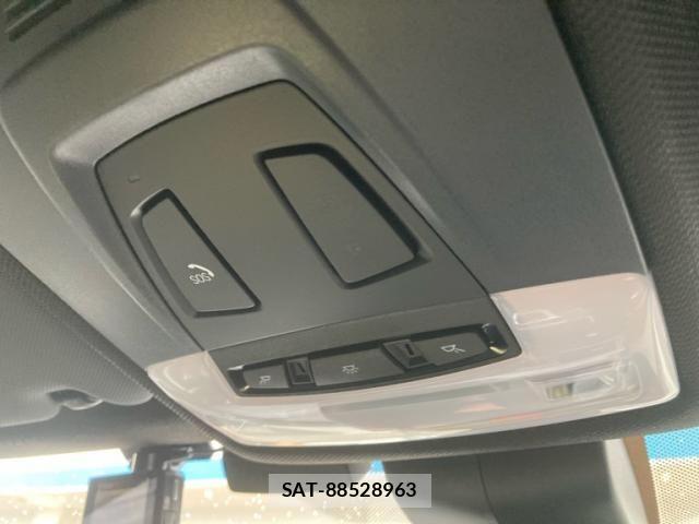 Bmw 3 SERIES 2015-10 8033290-26