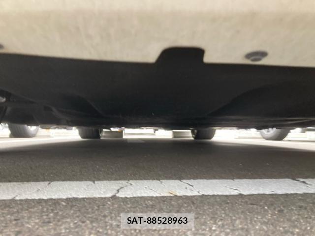 Bmw 3 SERIES 2015-10 8033290-6