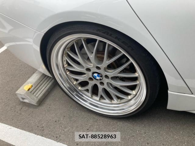 Bmw 3 SERIES 2015-10 8033290-8
