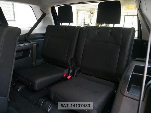 Toyota 4RUNNER 2011-12 1841899-13