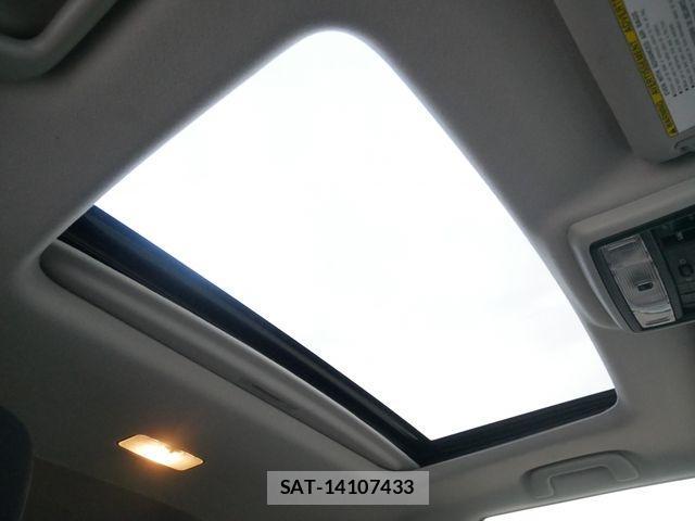 Toyota 4RUNNER 2011-12 1841899-16