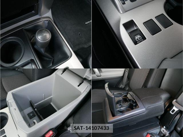 Toyota 4RUNNER 2011-12 1841899-18