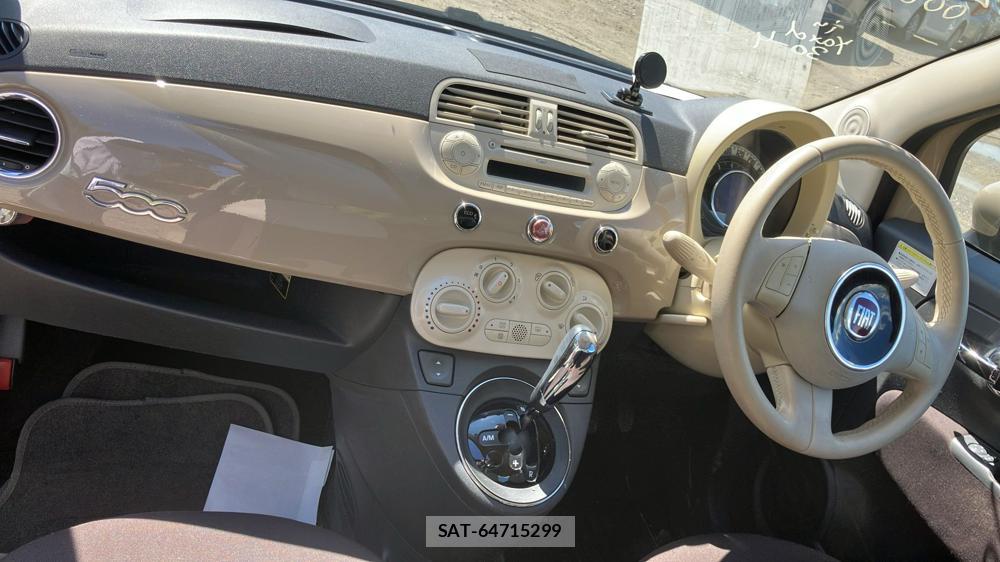 Fiat 500 2013 6493955-10