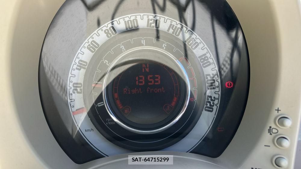 Fiat 500 2013 6493955-11