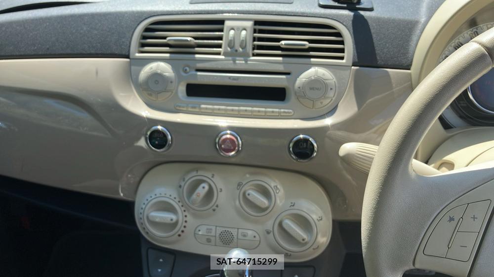 Fiat 500 2013 6493955-13