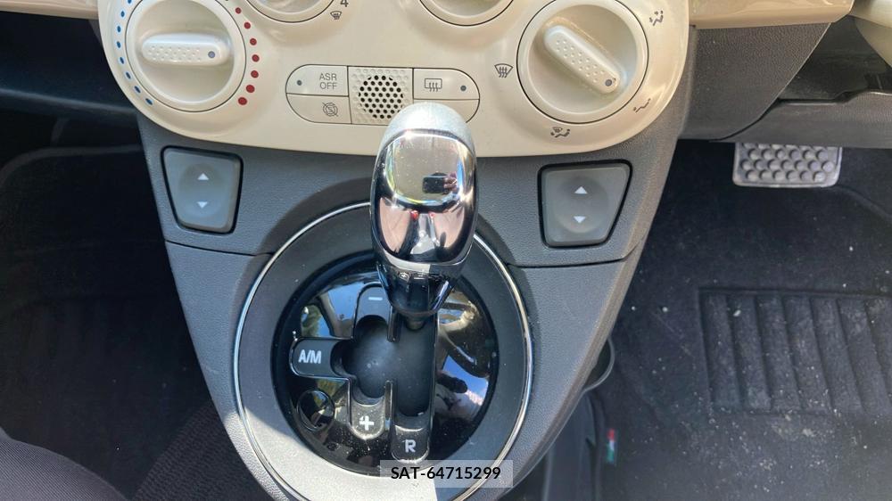Fiat 500 2013 6493955-14