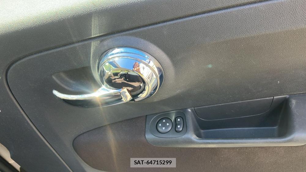 Fiat 500 2013 6493955-15