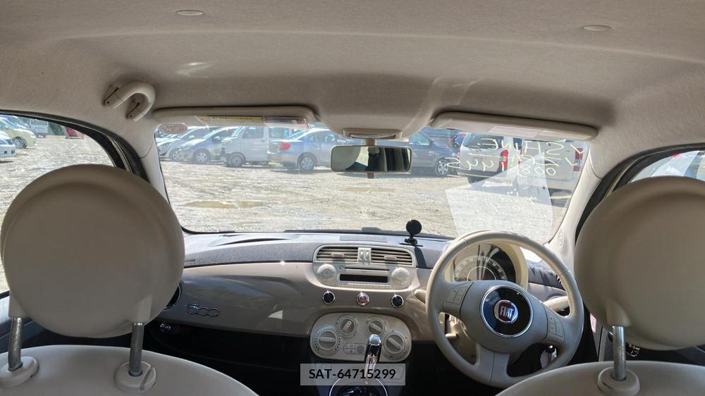 Fiat 500 2013 6493955-16