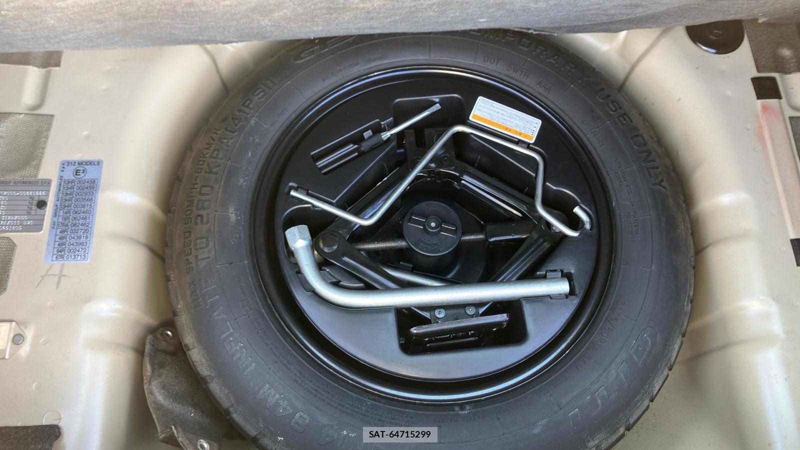 Fiat 500 2013 6493955-17