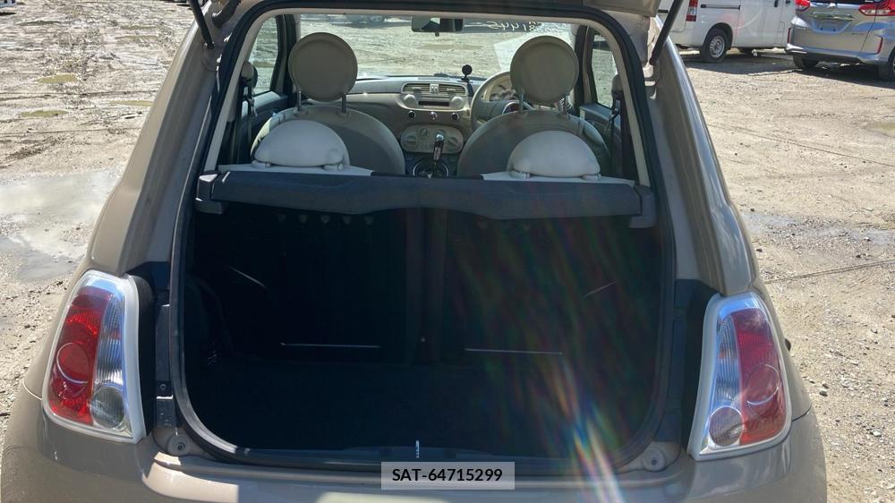Fiat 500 2013 6493955-18