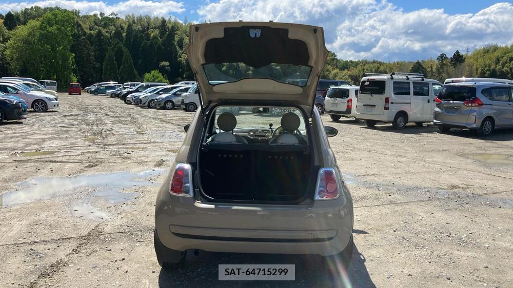 Fiat 500 2013 6493955-19