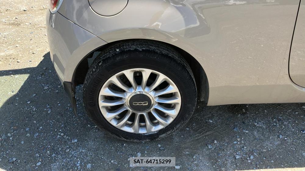 Fiat 500 2013 6493955-20