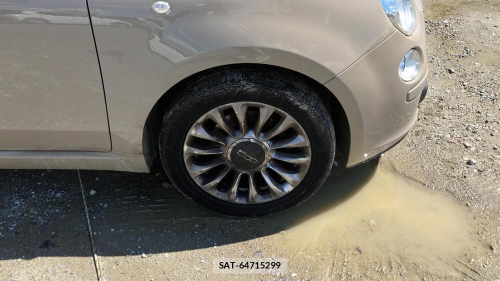 Fiat 500 2013 6493955-21