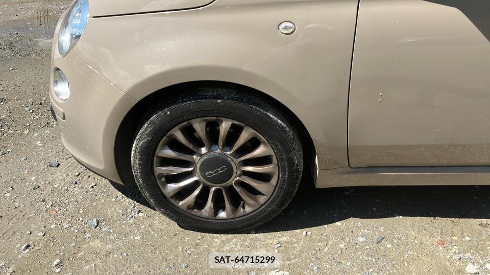 Fiat 500 2013 6493955-22