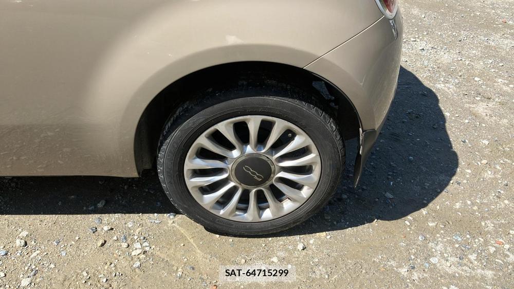 Fiat 500 2013 6493955-23