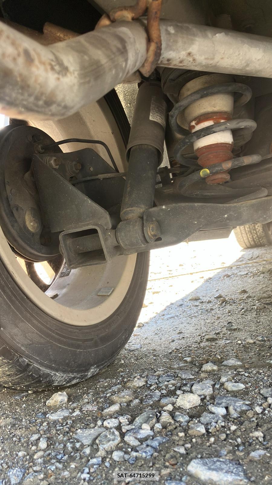 Fiat 500 2013 6493955-24