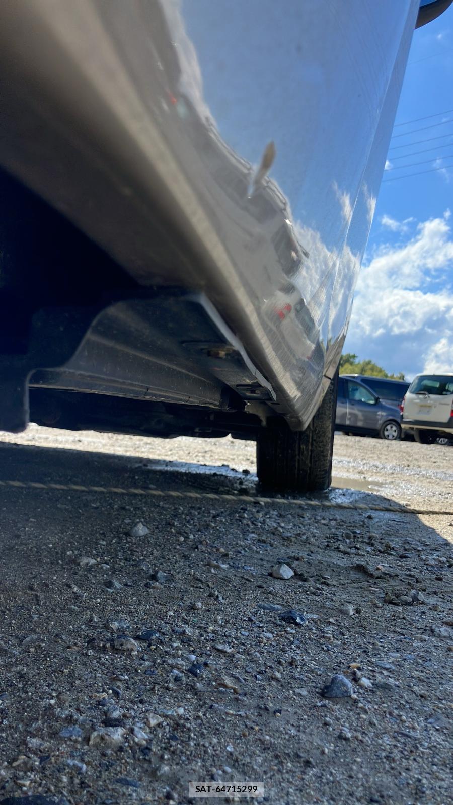 Fiat 500 2013 6493955-27