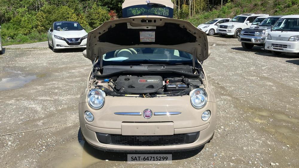 Fiat 500 2013 6493955-28