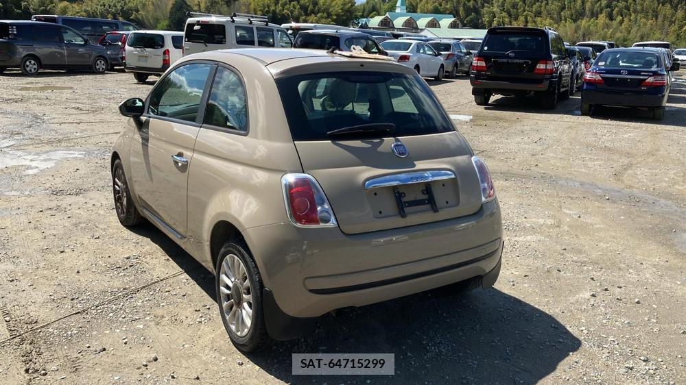 Fiat 500 2013 6493955-2