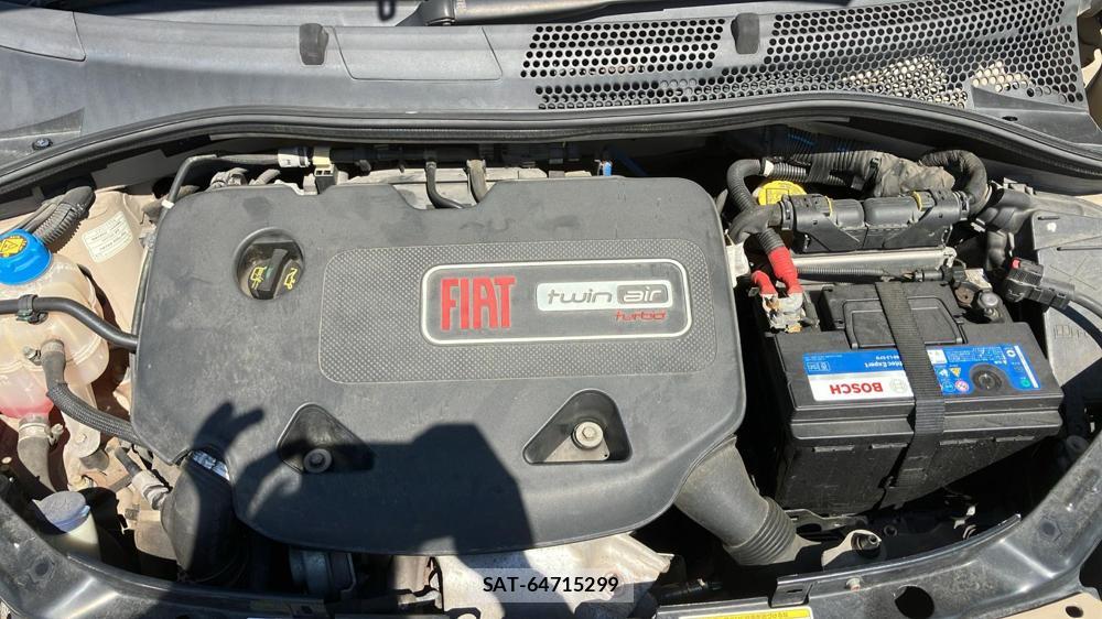 Fiat 500 2013 6493955-29