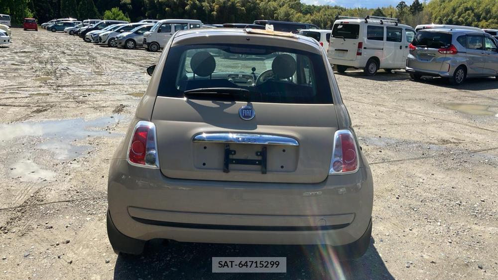 Fiat 500 2013 6493955-3