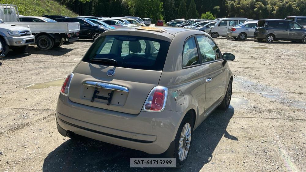 Fiat 500 2013 6493955-4