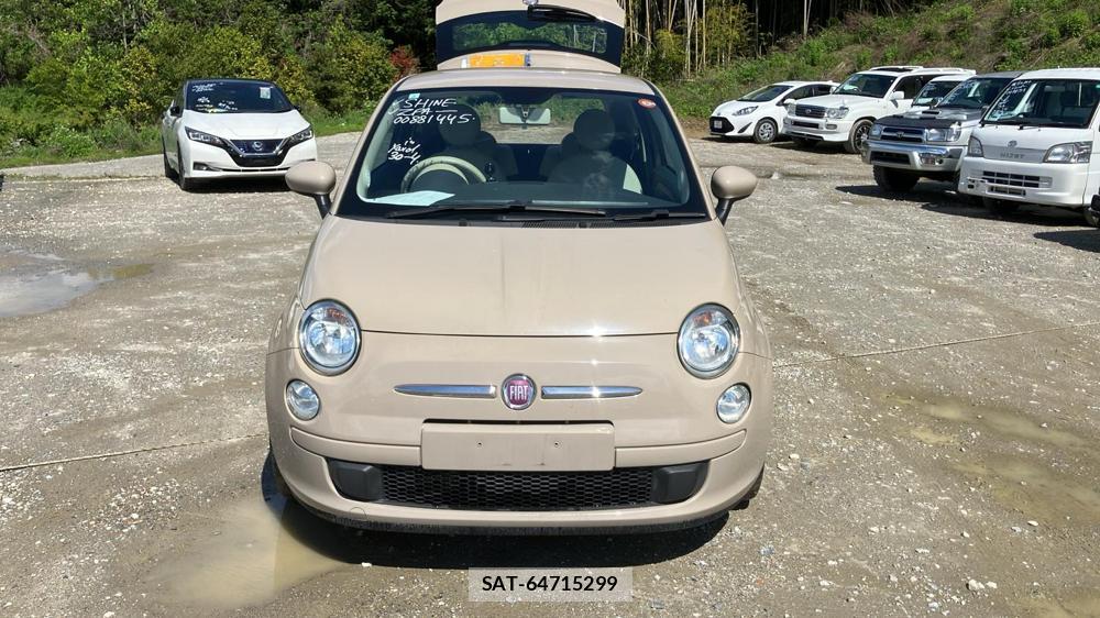 Fiat 500 2013 6493955-7