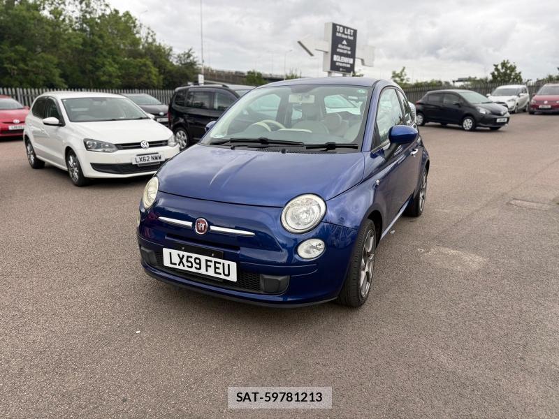 Fiat 500 2010-01 1268878-0