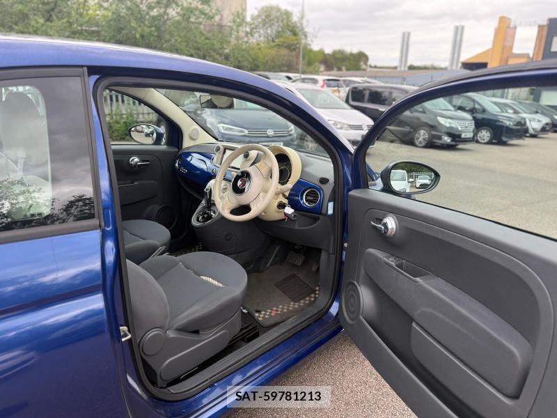 Fiat 500 2010-01 1268878-9