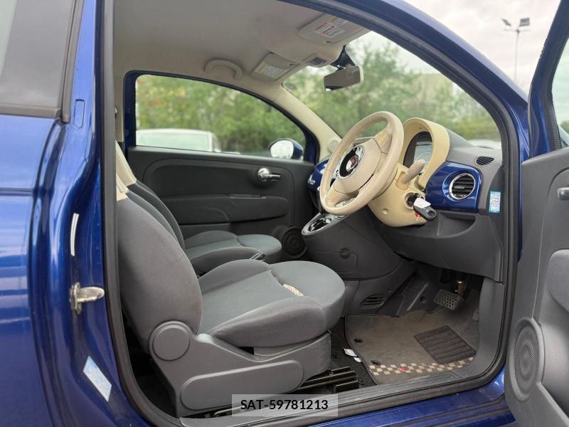 Fiat 500 2010-01 1268878-10